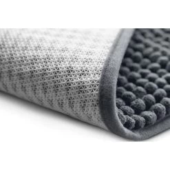 Hunter Schmutzfangmatte Waterloo Rot -Pet Haus Verkauf hunter schmutzfangmatte waterloo rot 4