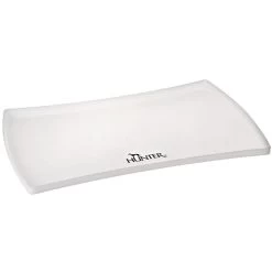 Hunter Napfunterlage Selection Transparent