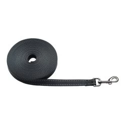 Hunter Suchleine London Schwarz