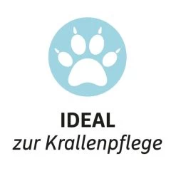 ZooRoyal Kratztonne Lotta 75cm -Pet Haus Verkauf ideal zur krallenpflege5f4f51d47dbec