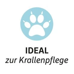 ZooRoyal Kratztonne Ava 85cm Filz Anthrazit -Pet Haus Verkauf ideal zur krallenpflege5f4f5820b5049