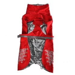 IEnergy LUN Hunderegenmantel 19 IEnergy LUN Hunderegenmantel -Pet Haus Verkauf ienergy lun regenjacke 8