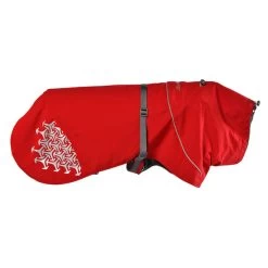 IEnergy LUN Hunderegenmantel 20 IEnergy LUN Hunderegenmantel -Pet Haus Verkauf ienergy lun regenjacke 9