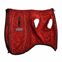 IEnergy OSC Isolierende Outdoor-Hundejacke -Pet Haus Verkauf ienergy osc hundejacke 3