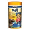 JBL Agil 2 JBL Agil -Pet Haus Verkauf jbl agil 1000 ml 25ab23eb5686d7