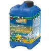 JBL Algenvernichter AlgoPond Green -Pet Haus Verkauf jbl algopond green 2500ml