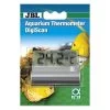JBL Aquarium Thermometer DigiScan -Pet Haus Verkauf jbl aquarium thermometer digiscan 1