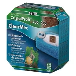 JBL ClearMec Filtermedium Für JBL CristalProfi -Pet Haus Verkauf jbl clearmec filtermedium fuer jbl cristalprofi 2