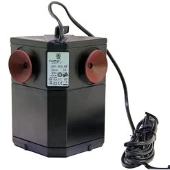 JBL CristalProfi I60 Greenline Innenfilter 8 JBL CristalProfi I60 Greenline Innenfilter -Pet Haus Verkauf jbl cristalprofi i60 greenline innenfilter 3