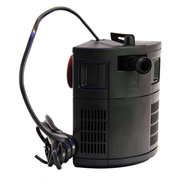 JBL CristalProfi I60 Greenline Innenfilter 4 JBL CristalProfi I60 Greenline Innenfilter – Bild 2