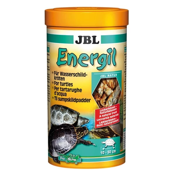 JBL Energil 3 JBL Energil