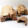 JBL Höhle Für Terrarien ReptilCava Sand -Pet Haus Verkauf jbl hoehle fuer terrarien reptilcava sand5875f38271b2f
