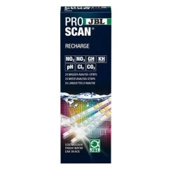 JBL Multitest-Nachfüllung ProScan Recharge -Pet Haus Verkauf jbl multitest nachfuellung proscan recharge 2