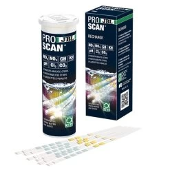 JBL Multitest-Nachfüllung ProScan Recharge -Pet Haus Verkauf jbl multitest nachfuellung proscan recharge