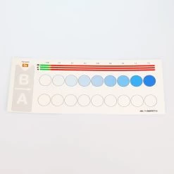 JBL ProAquaTest Cu Kupfer 12 JBL ProAquaTest Cu Kupfer -Pet Haus Verkauf jbl proaquatest cu kupfer 3