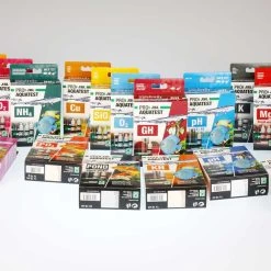 JBL ProAquaTest Cu Kupfer 10 JBL ProAquaTest Cu Kupfer -Pet Haus Verkauf jbl proaquatest cu kupfer 5