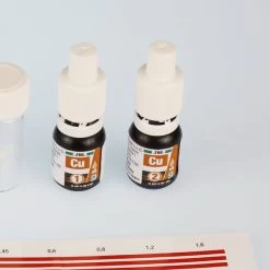 JBL ProAquaTest Cu Kupfer 9 JBL ProAquaTest Cu Kupfer -Pet Haus Verkauf jbl proaquatest cu kupfer 6