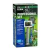 JBL PROFLORA CO2 PROFESSIONAL SET M -Pet Haus Verkauf jbl proflora co2 duengeanlage professional set m