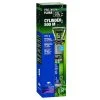 JBL PROFLORA CO2 CYLINDER 500 M -Pet Haus Verkauf jbl proflora cylinder 500 m