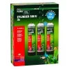 JBL PROFLORA CO2 CYLINDER 500 U (3er Vorteils-Pack) -Pet Haus Verkauf jbl proflora cylinder 500 u 3x