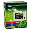 JBL PROFLORA CO2 CONTROL 1 JBL PROFLORA CO2 CONTROL -Pet Haus Verkauf jbl proflora ph control