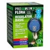 JBL PROFLORA CO2 REGULATOR BASIC -Pet Haus Verkauf jbl proflora regulator basic