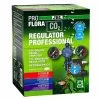 JBL PROFLORA CO2 REGULATOR PROFESSIONAL -Pet Haus Verkauf jbl proflora regulator professional