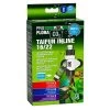 JBL PROFLORA CO2 TAIFUN INLINE -Pet Haus Verkauf jbl proflora taifun inline 16 22