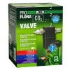 JBL Proflora CO2 VALVE -Pet Haus Verkauf jbl proflora valve
