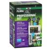 JBL PROFLORA CO2 PROFESSIONAL SET V -Pet Haus Verkauf jbl proflora vario co2 duengeanlage professional set