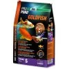 JBL ProPond Futtersticks Für Goldfische -Pet Haus Verkauf jbl propond futtersticks fuer goldfische s 0 8 kg