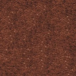 Pet Haus Verkauf -Pet Haus Verkauf jbl propond herbstfutter fuer koi s