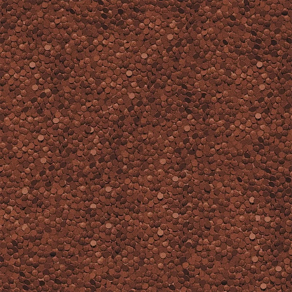 JBL ProPond Herbstfutter Für Koi 4 JBL ProPond Herbstfutter Für Koi – Bild 2