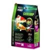 JBL ProPond Shrimp Snack Für Koi 1,0 Kg -Pet Haus Verkauf jbl propond shrimp snack fuer koi 1 0 kg 259031f9b0ad87