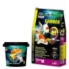 JBL PROPOND Summer M 8,2 Kg + Futtertonne Gratis -Pet Haus Verkauf jbl propond sommerfutter fuer koi m mit eimer