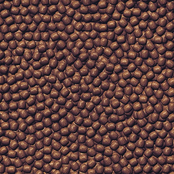 JBL PROPOND Summer M 8,2 Kg + Futtertonne Gratis 8 JBL PROPOND Summer M 8,2 Kg + Futtertonne Gratis – Bild 6