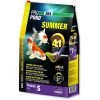 JBL ProPond Sommerfutter Für Koi -Pet Haus Verkauf jbl propond sommerfutter fuer koi s 25c8a5a09a82a7