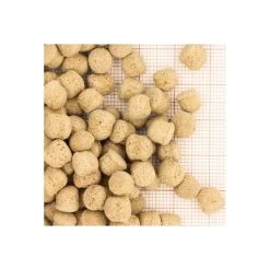 Pet Haus Verkauf -Pet Haus Verkauf jbl propond staple m offen