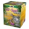 JBL SOLAR UV-Spot Plus -Pet Haus Verkauf jbl solar uv spot plus 100w