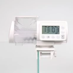 JBL PRONOVO AUTOFOOD WHITE -Pet Haus Verkauf jbl pronovo autofood white 3