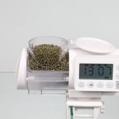 JBL PRONOVO AUTOFOOD WHITE -Pet Haus Verkauf jbl pronovo autofood white 5