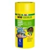 JBL PRONOVO CICHLID GRANO XL 1000ml -Pet Haus Verkauf jbl pronovo cichlid grano xl 1