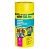 JBL PRONOVO MALAWI FLAKES M 1000ml -Pet Haus Verkauf jbl pronovo malawi flakes m