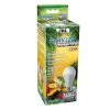 JBL Reptil LED Daylight 13W -Pet Haus Verkauf jbl reptil led daylight 13w 1
