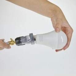 JBL Reptil LED Daylight 13W -Pet Haus Verkauf jbl reptil led daylight 13w 3