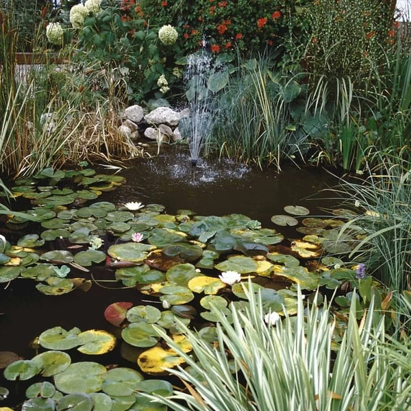 JBL StabiloPond KH 4 JBL StabiloPond KH – Bild 2