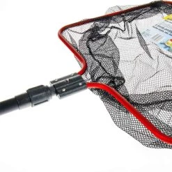 JBL Teichkescher S -Pet Haus Verkauf jbl teichkescher grob web 1yZAAKsyg4dDQu