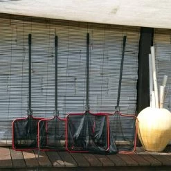 JBL Teichkescher S -Pet Haus Verkauf jbl teichkescher s grob web 3