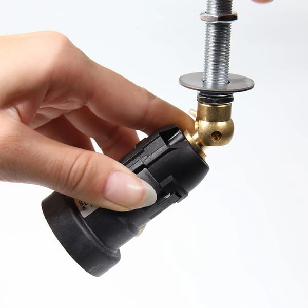 JBL TempSet Unit L-U-W Multi 5 JBL TempSet Unit L-U-W Multi – Bild 3