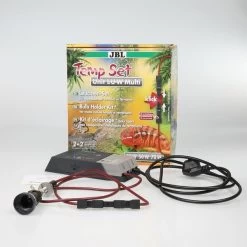 JBL TempSet Unit L-U-W Multi 9 JBL TempSet Unit L-U-W Multi -Pet Haus Verkauf jbl tempset unit multi 4